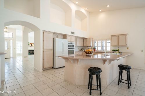 26014 Ribbonwood Dr, Chandler AZ  85248-8852 exterior