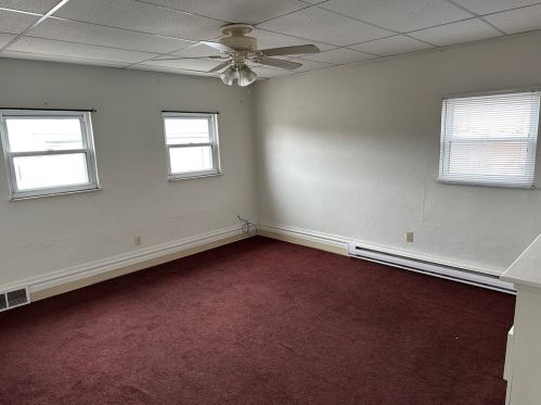 95 Mccandless Ave, Pittsburgh PA 15201-2225 exterior