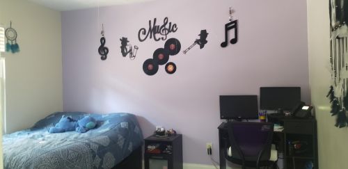 1118 Preston Ln, Fort Pierce FL 34983-3221 exterior