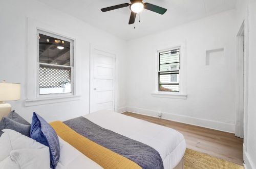 138 Rockwood Ave, Pittsburgh PA 15234-1303 exterior