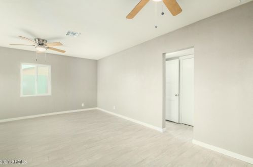 4626 21 Pl, Phoenix AZ 85006-2009 exterior