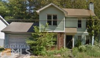 754 Thomasville Blvd, Atlanta GA  30315-5405 exterior