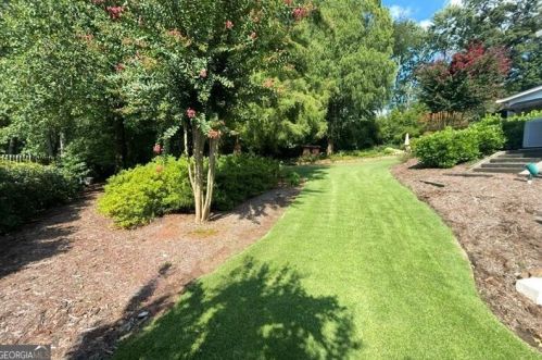 1505 Chevron Way, Atlanta GA 30350-4426 exterior