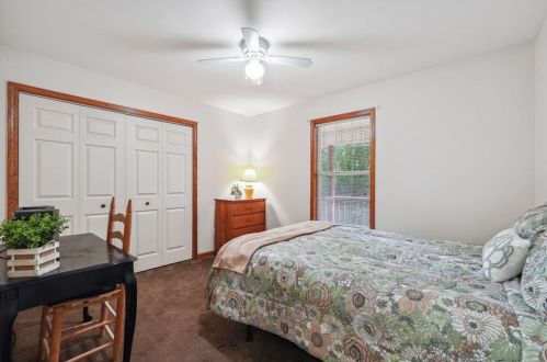 1030 Gordon Rd, Austell GA 30168-5422 exterior