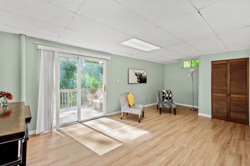 1492 Prospect Rd, Pittsburgh PA 15227-3733 exterior