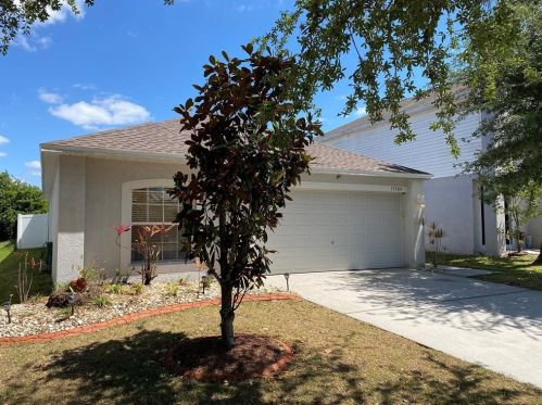 13509 Padron Ct, Riverview, FL 33579-2315