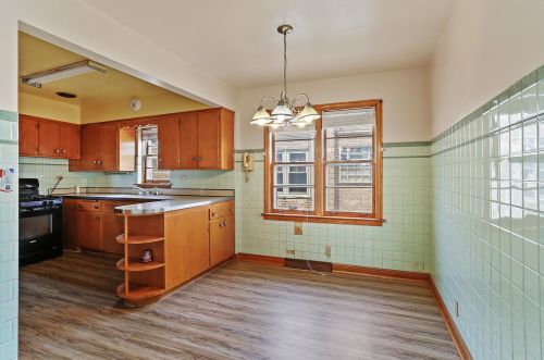 3125 85 St, Chicago IL 60652-3428 exterior