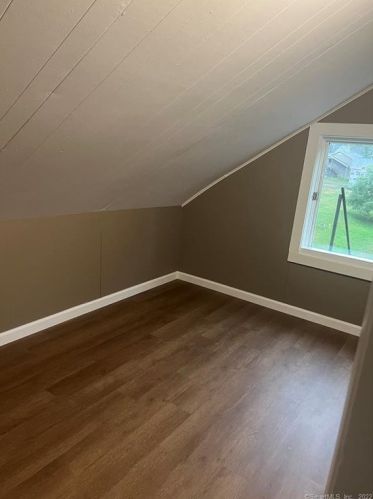 79 Reynolds St, Killingly CT 06239-2959 exterior