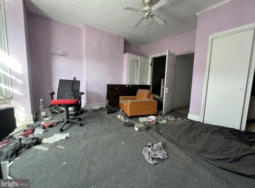 225 51 St, Philadelphia PA 19139-2726 exterior