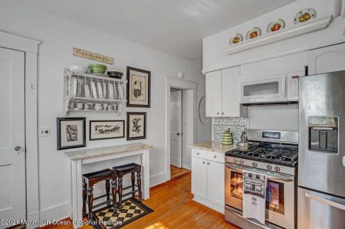 155 Lincoln Ave, Red Bank NJ 07704 exterior