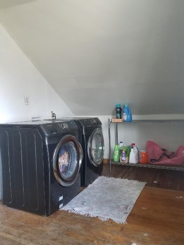 605 Washington St, Waterford MN 55057-2562 exterior