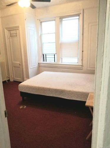 530 Van Nest Ave, Bronx NY 10462-3508 exterior