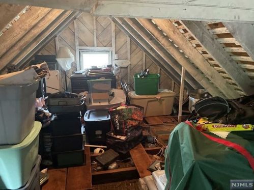 85 Bogart Ave, Outwater NJ 07026-3101 exterior