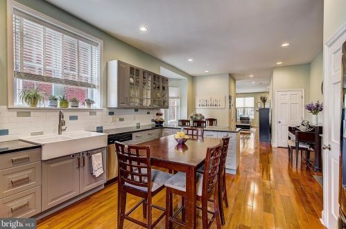 4721 Hazel Ave, Philadelphia PA 19143-2023 exterior