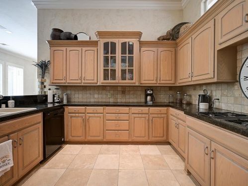 18 Horizon Pt, Frisco TX 75034-6840 exterior