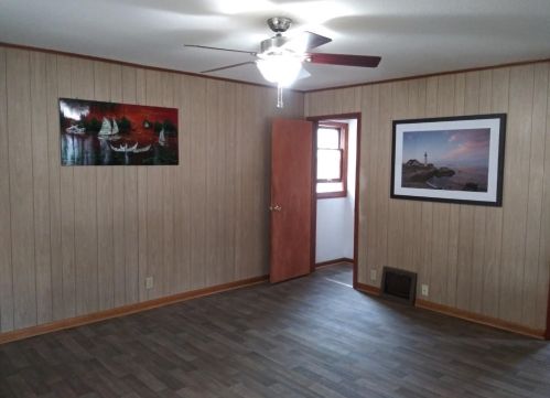 2418 92, Milwaukee WI 53228-1611 exterior