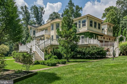 76 Pettit Pl, Princeton NJ 08540-7645 exterior