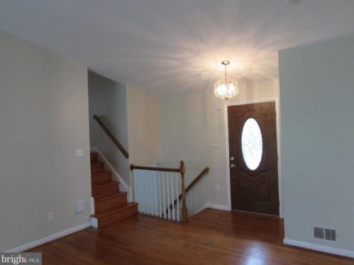 13104 Hathaway Dr, Silver Spring MD  20906-3726 exterior