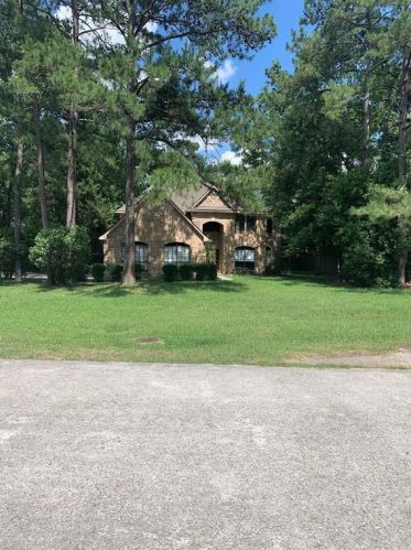 21122 Atascocita Point Dr, Humble, TX 77346-1644