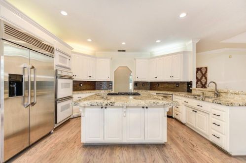 134 Black Powder Cir, Folsom CA 95630-3414 exterior