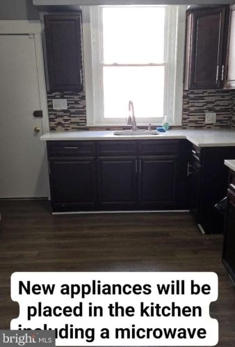 4315 Franklin St, Philadelphia PA  19140-2224 exterior