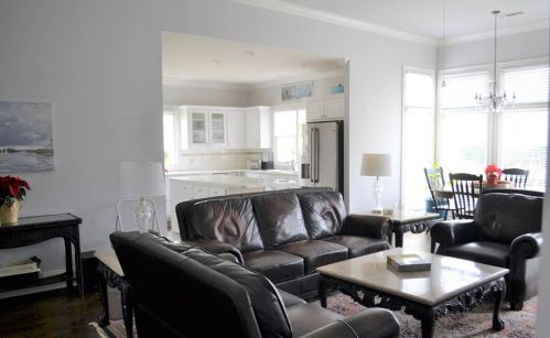 5710 Hershinger Close, Duluth GA 30097-6429 exterior