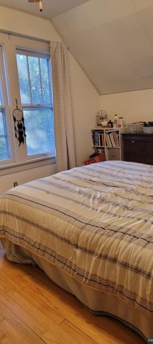 219 61 Ave, Duluth MN 55807-2336 exterior