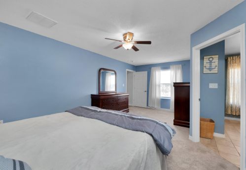 13 Pleasant Dr, Defuniak Springs FL 32435-8697 exterior