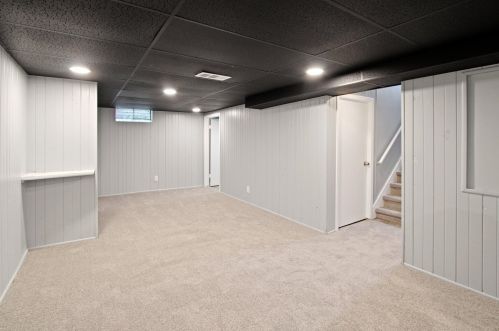 3628 61, Milwaukee WI 53216-2704 exterior