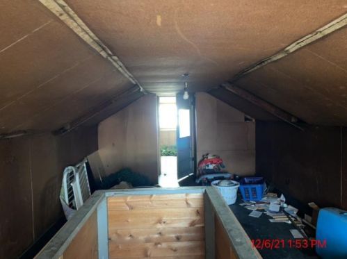 1829 11 Ave, Broadview IL 60153-3112 exterior