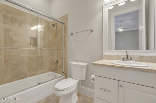 84 Hampton Hall Blvd, Bluffton SC 29910-7824 exterior