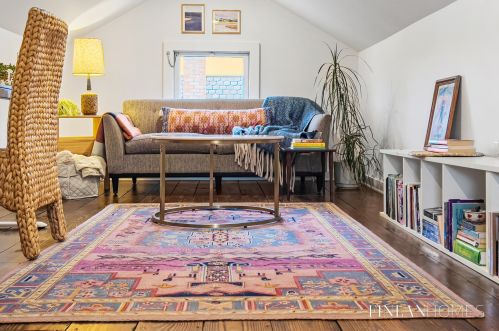 1040 Innes St, Grand Rapids MI 49503-3660 exterior