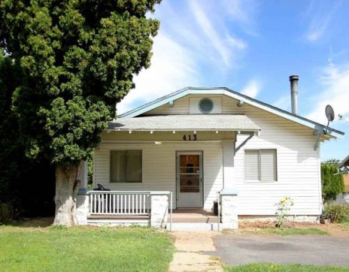 413 17th Ave, Yakima, WA 98902-3803