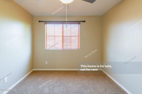 15925 21st Ln, Phoenix AZ  85023-9207 exterior