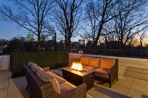 171 Beverly Rd, Atlanta, GA 30309-2655