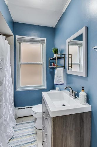 5327 Oakdale Ave, Chicago IL 60657-8139 exterior