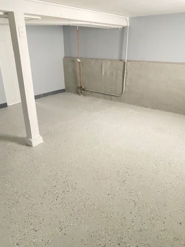 6445 Claremont Ave, Chicago IL 60645-1569 exterior