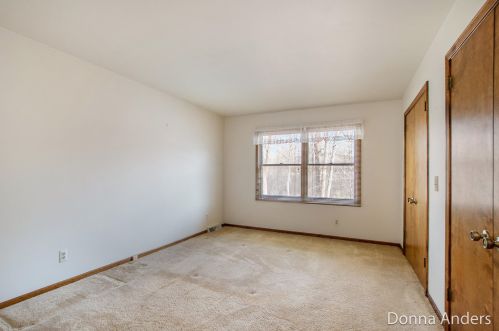 2179 Ter Van Dr, Grand Rapids MI 49505-6373 exterior