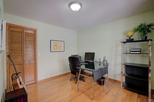 4585 Clf Rdg Ct, Saint Paul MN 55123-1852 exterior