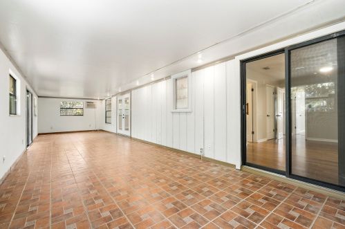 6004 Bamboo Dr, Fort Pierce FL 34982-3776 exterior