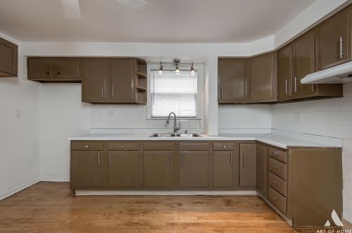 3505 Kilpatrick Ave, Chicago IL 60712-1604 exterior