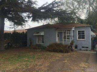 132 Orchard Ave, Fullerton, CA 92833-2740