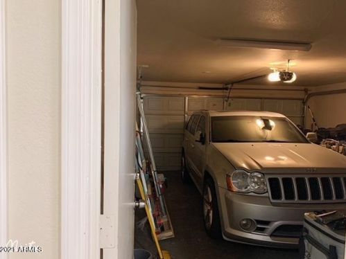 2646 69 Dr, Phoenix AZ 85033-5122 exterior