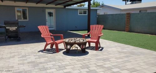 2540 Amelia Ave, Phoenix AZ  85016-6708 exterior