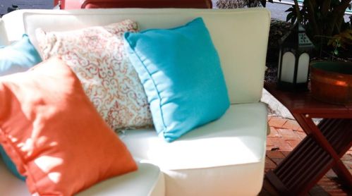 3611 Cloudland Dr, Atlanta GA 30327-2907 exterior