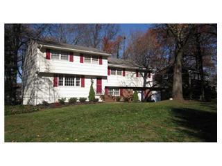 29 Huntington Rd, Edison NJ  08820-3108 exterior