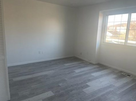 7542 Whitcomb St, Gary IN 46404-2618 exterior