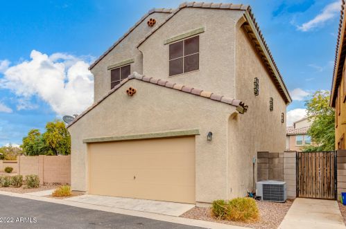 2144 77 Dr, Phoenix AZ 85035-5111 exterior