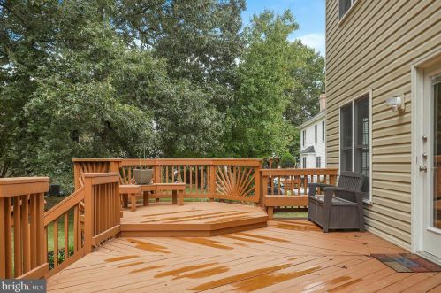 2006 Alleva Ct, Accokeek MD 20607-3254 exterior