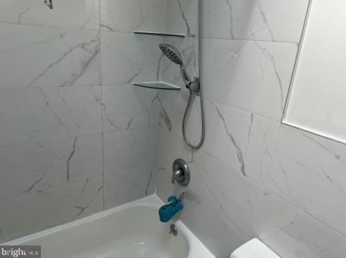 1813 29 St, Philadelphia PA 19132-3022 exterior